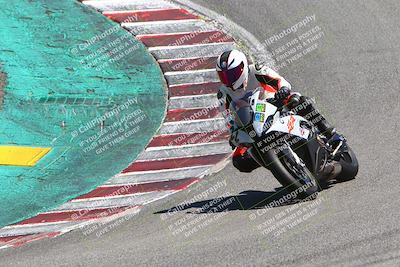 media/Jun-24-2022-TrackDaz (Fri) [[aa6850b51f]]/Group B Plus/230pm (Corkscrew)/
